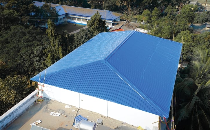 roof-image1