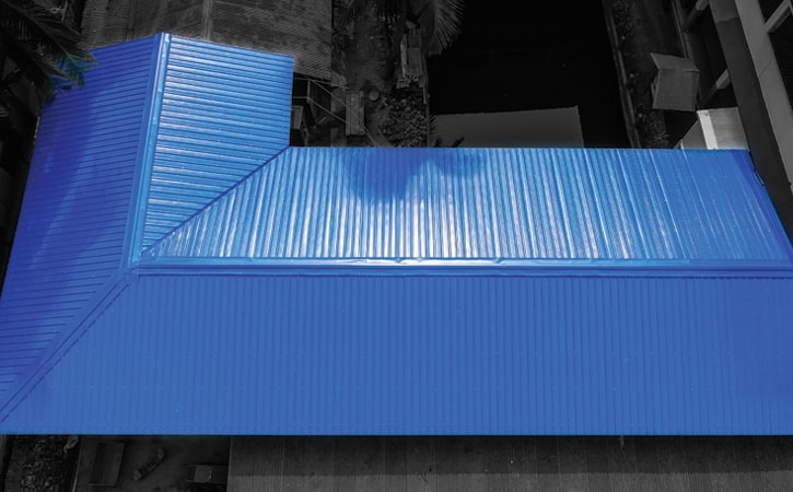 roof-image2 (2)