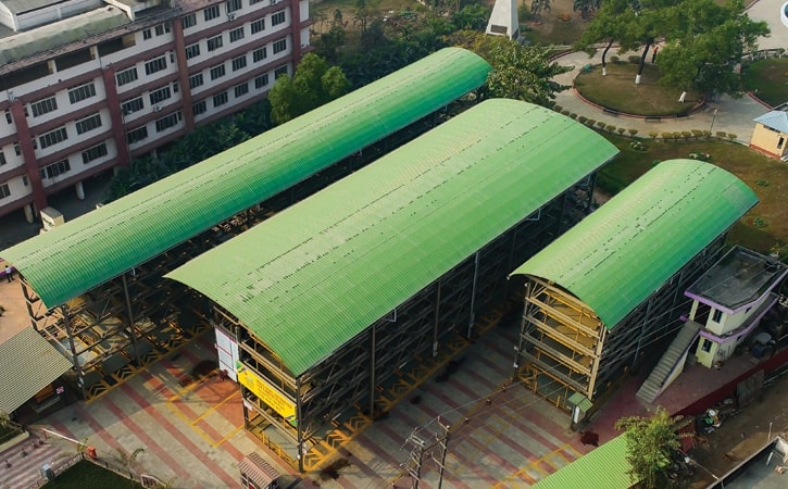 roof-image3