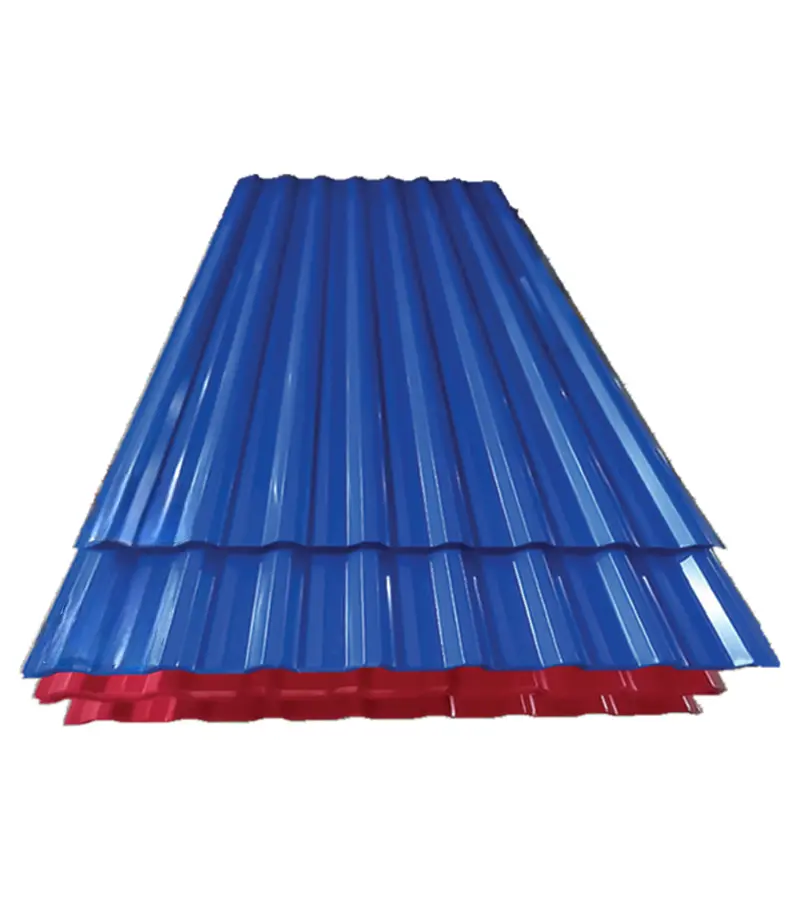 Dura-mini-1-Photoroom