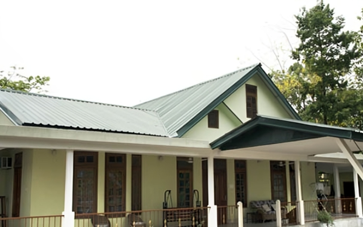 Untitled design - 2025-05-20T135205.261