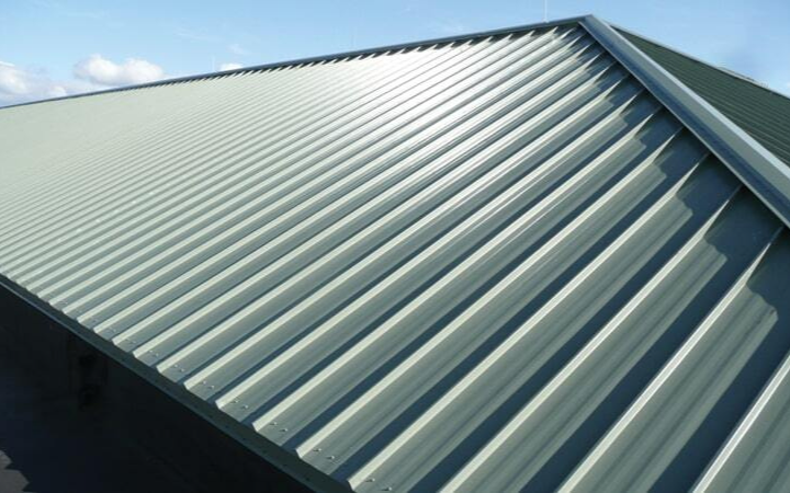 Untitled design - 2025-05-20T135222.783