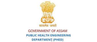 images - 2025-08-27T174756.922