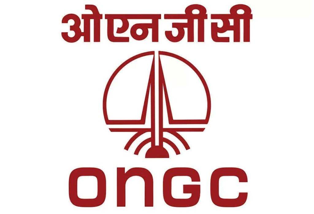 ongc-earmarks-1024x699