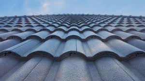 Roofing Sheet in Assam